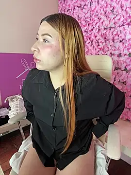 Lindsay Arygame online show from 3, 7, 2026
