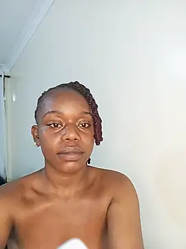 Snapshot of blairhavoc chatting on 6, 6, 2026 blairhavoc online show from 6, 6, 2026