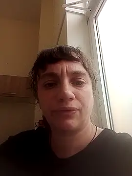 Snapshot of AnitaLove077 chatting on 15, 6, 2026 AnitaLove077 online show from 15, 6, 2026