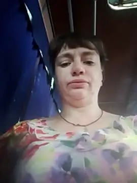 Snapshot of AnitaLove077 chatting on 14, 7, 2026 AnitaLove077 online show from 14, 7, 2026