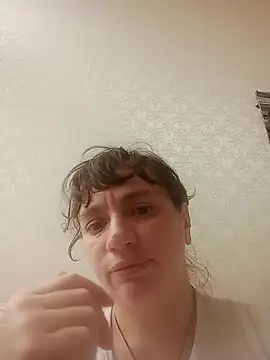 Snapshot of AnitaLove077 chatting on 15, 7, 2026 AnitaLove077 online show from 15, 7, 2026