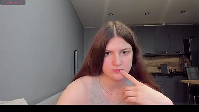 lesleyfit online show from 7, 6, 2026
