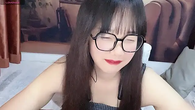 Snapshot of G-nuonuo chatting on 19, 7, 2026 G-nuonuo online show from 19, 7, 2026