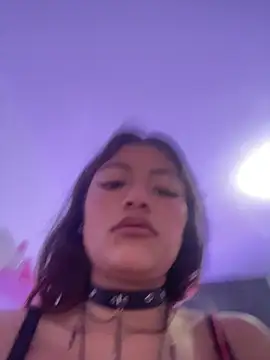 AMY-0317 online show from 30, 6, 2026