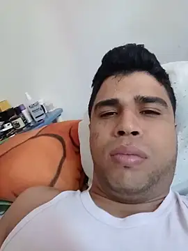 Snapshot of moreno1c chatting on 20, 6, 2026 moreno1c online show from 20, 6, 2026