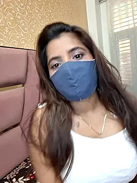 Snapshot of Im-Megha- chatting on 12, 6, 2026 Im-Megha- online show from 12, 6, 2026