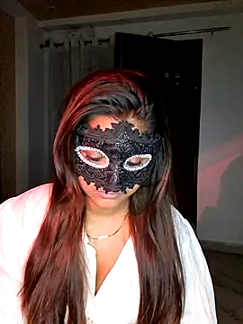 Snapshot of Im-Megha- chatting on 18, 6, 2026 Im-Megha- online show from 18, 6, 2026