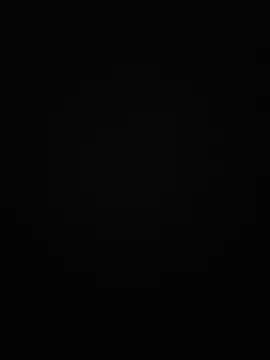 Snapshot of bunttymaster chatting on 30, 6, 2026 bunttymaster online show from 30, 6, 2026