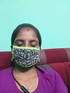 Tamil-chithura online show from 11, 7, 2026