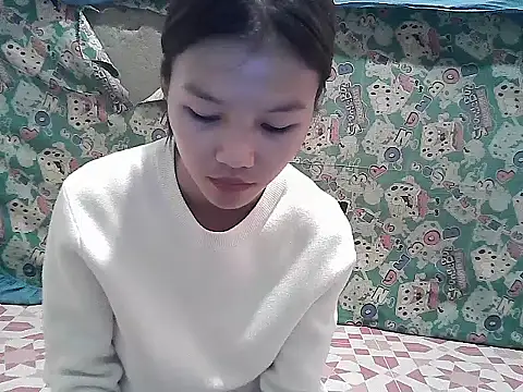 Snapshot of ClassyCrushpinay chatting on 7, 6, 2026 ClassyCrushpinay online show from 7, 6, 2026