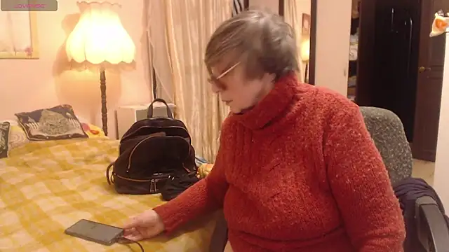 Sharon Amore online show from 11, 2, 2026