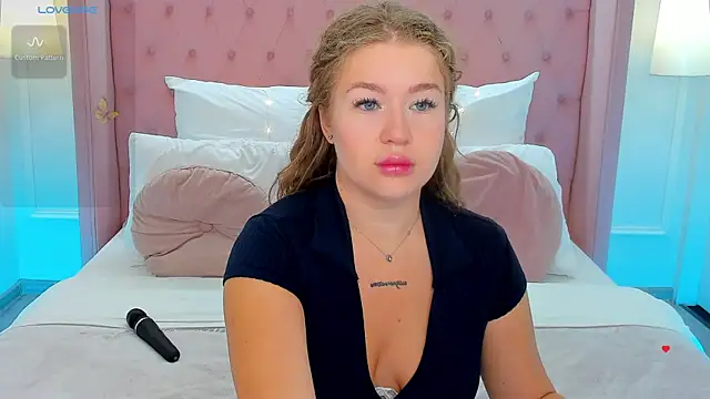 CassiRide online show from 11, 7, 2026