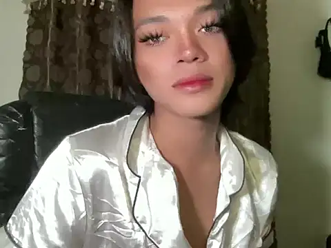 Snapshot of Justine0419 chatting on 10, 6, 2026 Justine0419 online show from 10, 6, 2026