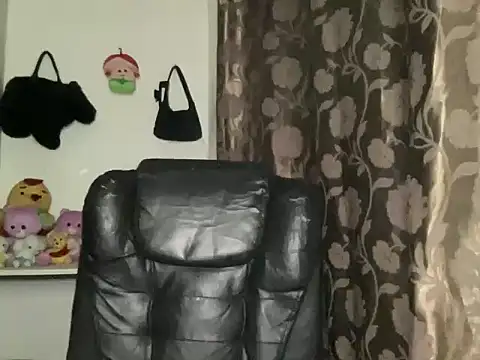 Snapshot of Justine0419 chatting on 22, 6, 2026 Justine0419 online show from 22, 6, 2026