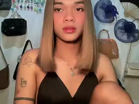 Snapshot of Justine0419 chatting on 29, 7, 2026 Justine0419 online show from 29, 7, 2026