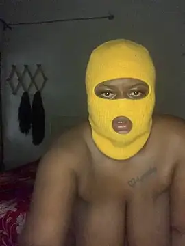 Snapshot of slimmy_goddess chatting on 11, 7, 2026 slimmy goddess online show from 11, 7, 2026