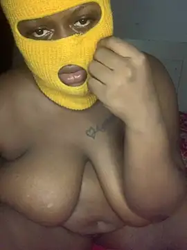 Snapshot of slimmy_goddess chatting on 12, 7, 2026 slimmy goddess online show from 12, 7, 2026