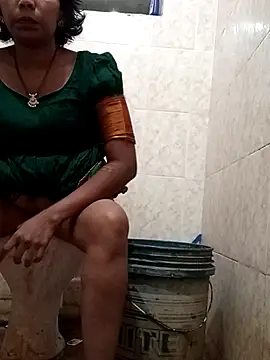 Snapshot of anjali_telugu89 chatting on 1, 7, 2026 anjali telugu89 online show from 1, 7, 2026