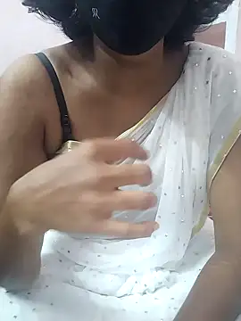 Snapshot of anjali_telugu89 chatting on 1, 8, 2026 anjali telugu89 online show from 1, 8, 2026