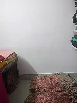 Snapshot of anjali_telugu89 chatting on 7, 8, 2026 anjali telugu89 online show from 7, 8, 2026