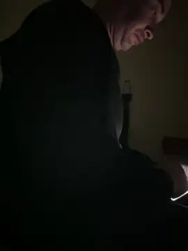 joebelko123 online show from 17, 3, 2026