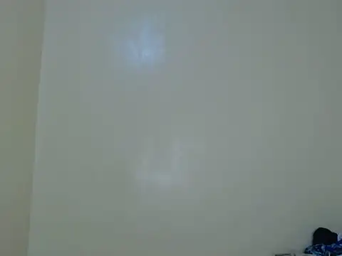 Sexy Annitah online show from 6, 7, 2026