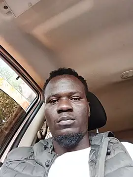 Darkfaruk online show from 29, 6, 2026