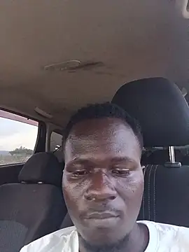 Darkfaruk online show from 6, 7, 2026