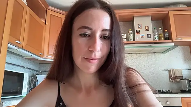 Flamingo Queen online show from 23, 7, 2026