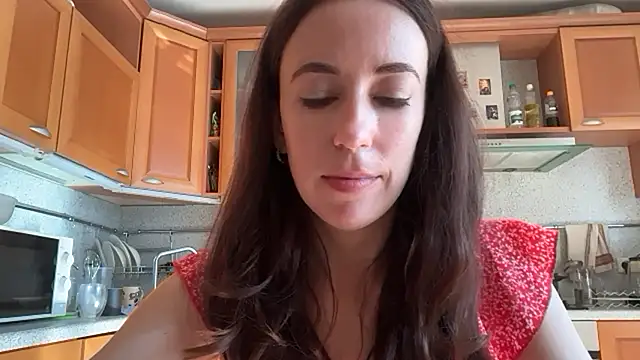 Flamingo Queen online show from 26, 7, 2026