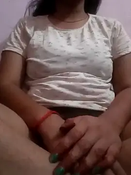 Snapshot of TRISHA0404 chatting on 20, 6, 2026 TRISHA0404 online show from 20, 6, 2026