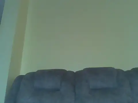 Snapshot of naughty-ebony1 chatting on 14, 7, 2026 naughty-ebony1 online show from 14, 7, 2026