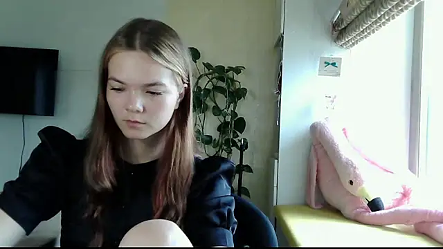 Snapshot of AvrilGillig chatting on 19, 7, 2026 AvrilGillig online show from 19, 7, 2026
