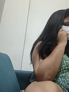 Dr monika online show from 11, 6, 2026