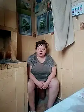 Snapshot of oksana72 chatting on 20, 2, 2026 oksana72 online show from 20, 2, 2026