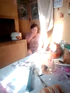 Snapshot of oksana72 chatting on 7, 4, 2026 oksana72 online show from 7, 4, 2026