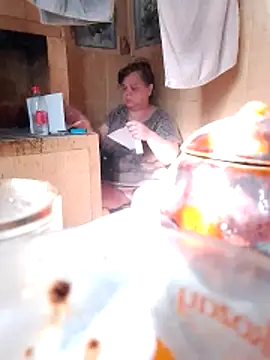 Snapshot of oksana72 chatting on 27, 4, 2026 oksana72 online show from 27, 4, 2026