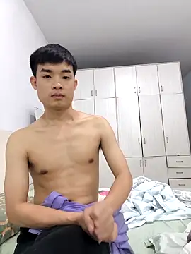 Snapshot of xiaomin66 chatting on 9, 6, 2026 xiaomin66 online show from 9, 6, 2026