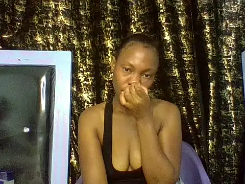 Snapshot of Lovey_daisy15 chatting on 3, 7, 2026 Lovey daisy15 online show from 3, 7, 2026
