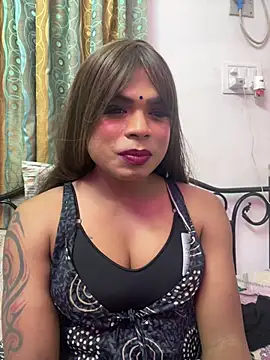 Snapshot of bebojaan168 chatting on 14, 6, 2026 bebojaan168 online show from 14, 6, 2026