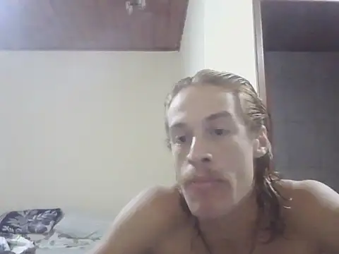 FloripaSecretsCasal online show from 16, 6, 2026