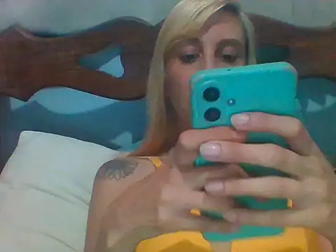 Snapshot of angelsexhot69 chatting on 10, 6, 2026 angelsexhot69 online show from 10, 6, 2026