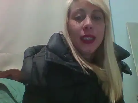 Snapshot of angelsexhot69 chatting on 17, 6, 2026 angelsexhot69 online show from 17, 6, 2026
