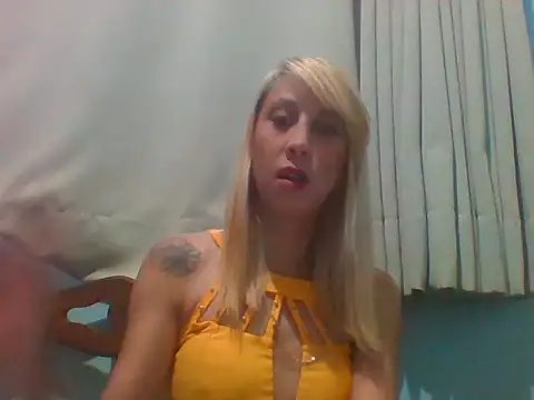 Snapshot of angelsexhot69 chatting on 19, 6, 2026 angelsexhot69 online show from 19, 6, 2026