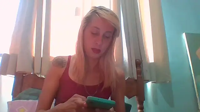Snapshot of angelsexhot69 chatting on 8, 7, 2026 angelsexhot69 online show from 8, 7, 2026