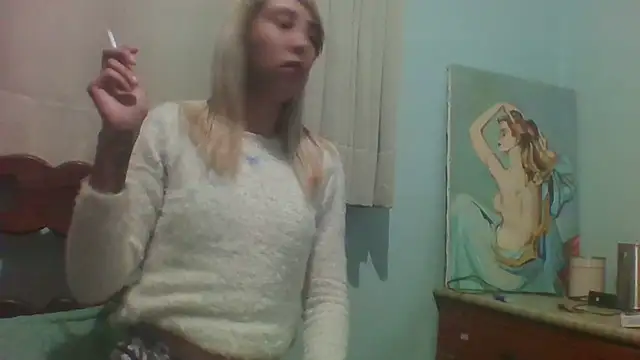Snapshot of angelsexhot69 chatting on 21, 7, 2026 angelsexhot69 online show from 21, 7, 2026