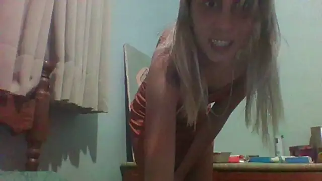 Snapshot of angelsexhot69 chatting on 28, 7, 2026 angelsexhot69 online show from 28, 7, 2026