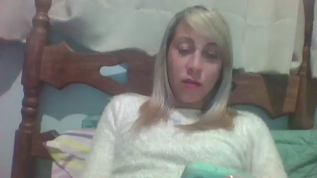 Snapshot of angelsexhot69 chatting on 1, 8, 2026 angelsexhot69 online show from 1, 8, 2026