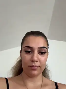  Jessika13  online show from 18, 6, 2026