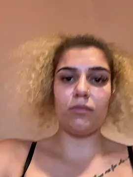  Jessika13  online show from 23, 6, 2026